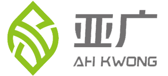 吳江旭龍化工有限公司